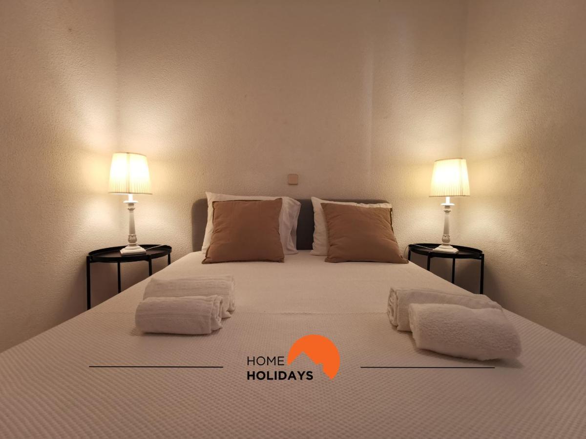 #037 T3 Panorama C By Home Holidays アルブフェイラ エクステリア 写真