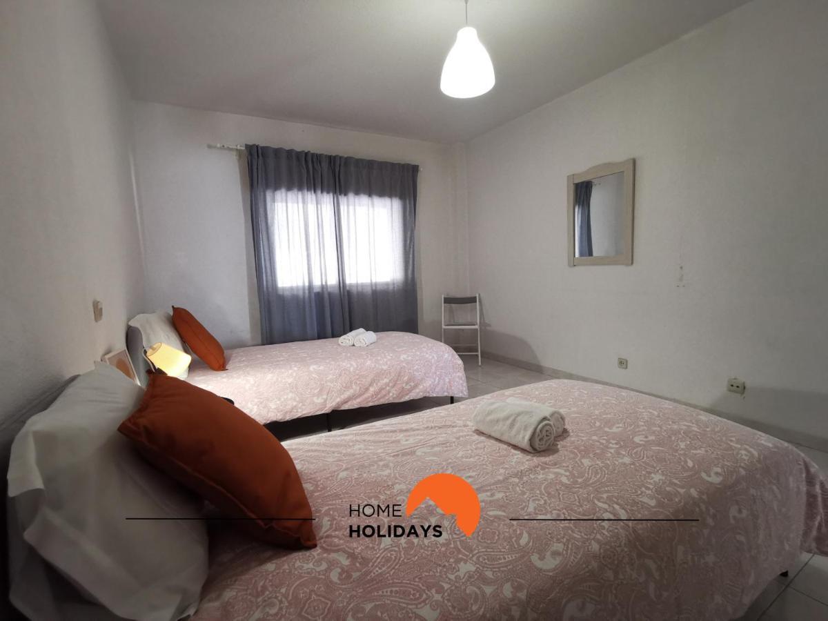 #037 T3 Panorama C By Home Holidays アルブフェイラ エクステリア 写真