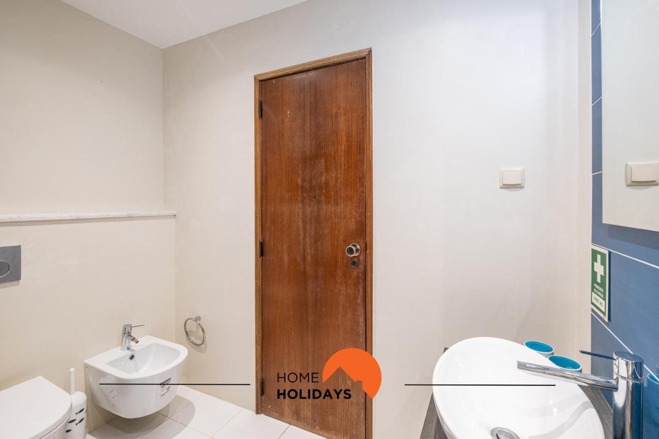 #037 T3 Panorama C By Home Holidays アルブフェイラ エクステリア 写真